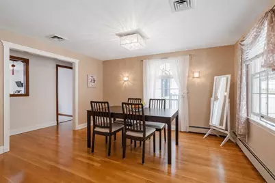 11 Stonewood Ln, Braintree, MA 02184 - Photo 9