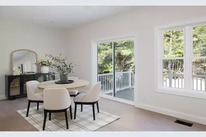 86 High Street #2, Carver, MA 02330 - Photo 13