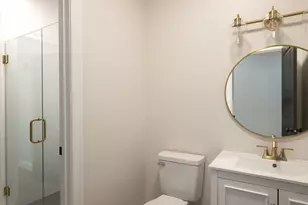 86 High St, Carver, MA 02330 - Photo 17