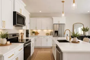 86 High St, Carver, MA 02330 - Photo 1