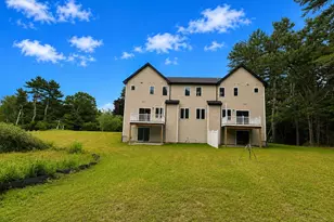 86 High St, Carver, MA 02330 - Photo 7