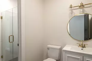 86 High St, Carver, MA 02330 - Photo 17