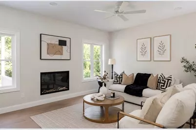 86 High Street #2, Carver, MA 02330 - Photo 15