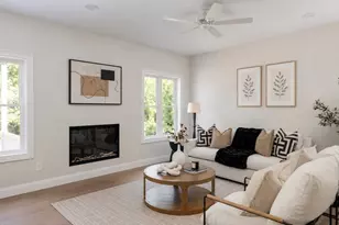 86 High St, Carver, MA 02330 - Photo 15