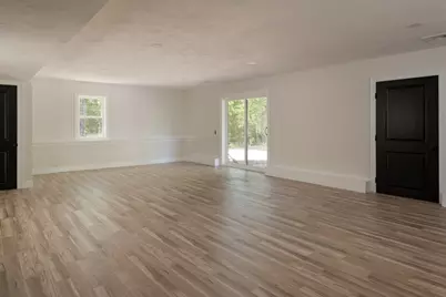86 High Street #2, Carver, MA 02330 - Photo 27