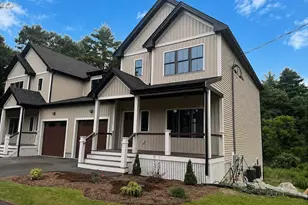 86 High St, Carver, MA 02330 - Photo 5