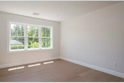 86 High Street #2, Carver, MA 02330 - Photo 25