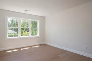 86 High St, Carver, MA 02330 - Photo 25