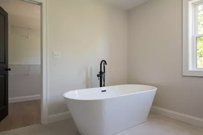 86 High Street #2, Carver, MA 02330 - Photo 23