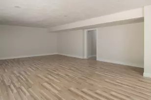 86 High St, Carver, MA 02330 - Photo 29