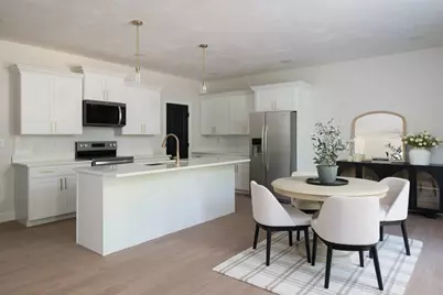 86 High Street #2, Carver, MA 02330 - Photo 13