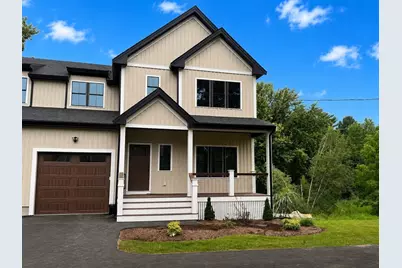86 High Street #2, Carver, MA 02330 - Photo 3