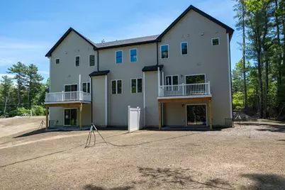 86 High Street #2, Carver, MA 02330 - Photo 7