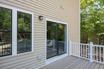 86 High Street #2, Carver, MA 02330 - Photo 31