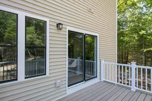 86 High St, Carver, MA 02330 - Photo 31