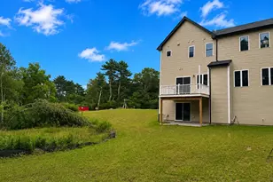 86 High St, Carver, MA 02330 - Photo 31