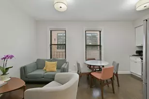 135 Havre St, Boston, MA 02128 - Photo 1