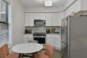 135 Havre St, Boston, MA 02128 - Photo 3