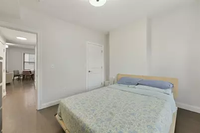 135 Havre Street #2, Boston, MA 02128 - Photo 9