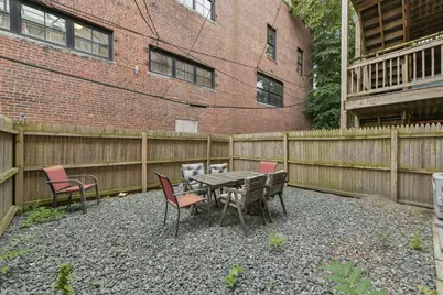135 Havre Street #2, Boston, MA 02128 - Photo 13