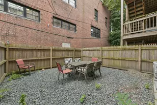 135 Havre St, Boston, MA 02128 - Photo 13