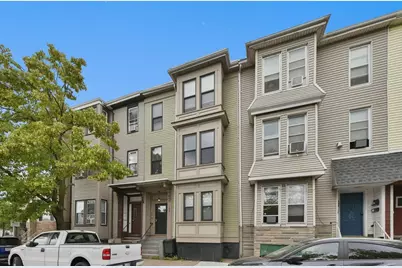 135 Havre Street #2, Boston, MA 02128 - Photo 15