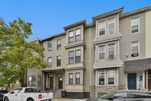 135 Havre St, Boston, MA 02128 - Photo 15