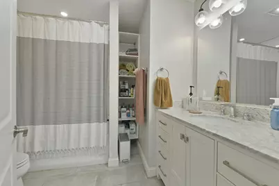 135 Havre Street #2, Boston, MA 02128 - Photo 11
