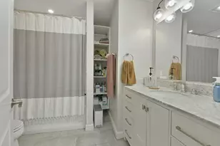 135 Havre St, Boston, MA 02128 - Photo 11