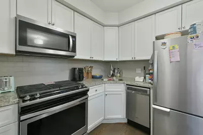 135 Havre Street #2, Boston, MA 02128 - Photo 5