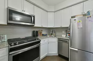 135 Havre St, Boston, MA 02128 - Photo 5