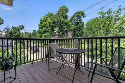 16 York Ter, Brookline, MA 02446 - Photo 23