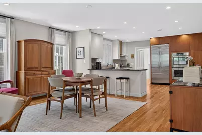 16 York Ter, Brookline, MA 02446 - Photo 7
