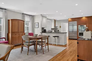 16 York Terrace, Brookline, MA 02446 - Photo 7