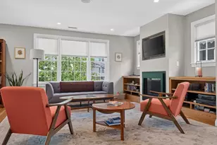 16 York Terrace, Brookline, MA 02446 - Photo 19