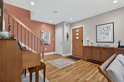 16 York Ter, Brookline, MA 02446 - Photo 3