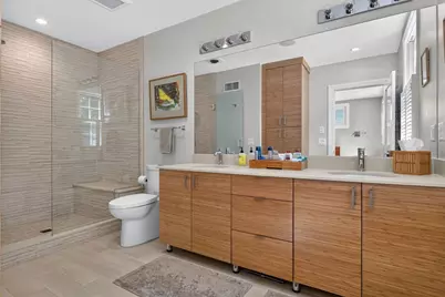 16 York Ter, Brookline, MA 02446 - Photo 15