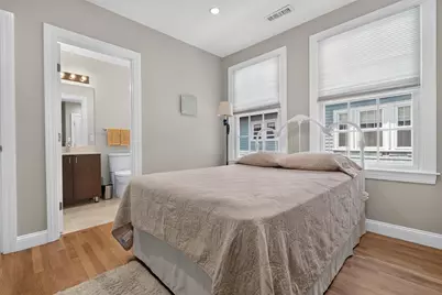 16 York Ter, Brookline, MA 02446 - Photo 25