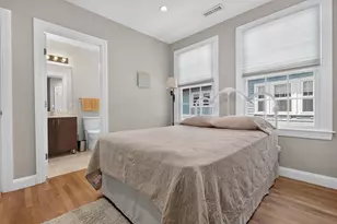 16 York Terrace, Brookline, MA 02446 - Photo 25
