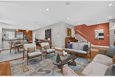 16 York Ter, Brookline, MA 02446 - Photo 5