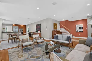 16 York Terrace, Brookline, MA 02446 - Photo 5