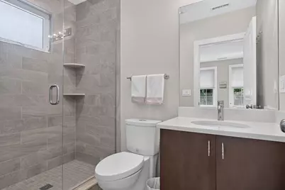 16 York Ter, Brookline, MA 02446 - Photo 29