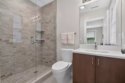 16 York Ter, Brookline, MA 02446 - Photo 31