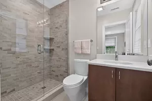 16 York Terrace, Brookline, MA 02446 - Photo 31