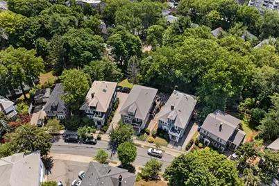 16 York Ter, Brookline, MA 02446 - Photo 41