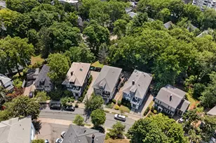 16 York Terrace, Brookline, MA 02446 - Photo 41