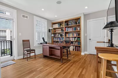 16 York Ter, Brookline, MA 02446 - Photo 11