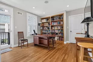 16 York Terrace, Brookline, MA 02446 - Photo 11