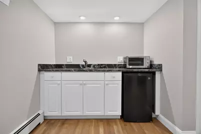16 York Ter, Brookline, MA 02446 - Photo 33