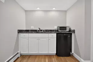 16 York Terrace, Brookline, MA 02446 - Photo 33